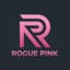 ROGUE PINK